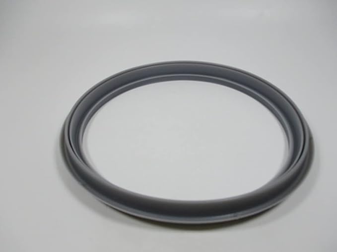 1PCS Double Seal Ring compatiable for 3 Liter Rice Cooker hz0675f dH0695F bh0675F fh0601fg