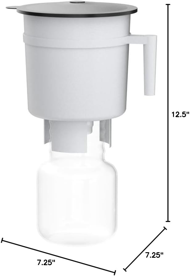 Toddy® Cold Brew System