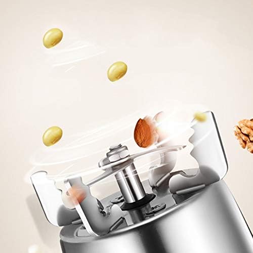 Soymilk Machine Household Small Automatic Wall Breaking No Filtering no Cooking Multi-Function
