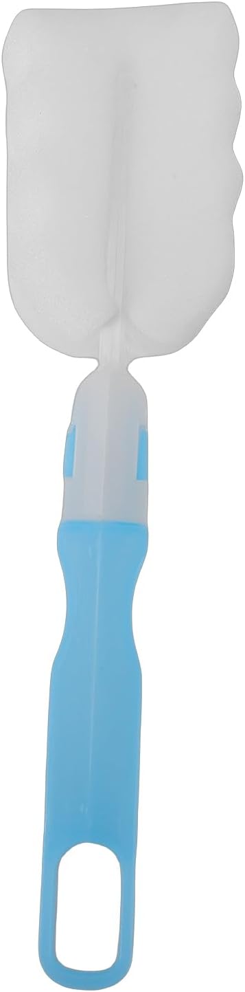 Pssopp Portable Blender Personal Size Blenders Size Compact Mini Juicer Ice Crushing Mixing Cup for Shakes Smoothies Portable Blender 22000 RPM High Speed Personal Juicer Machines Nan