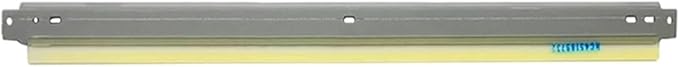 Original Transfer Belt Film for Konica Minolta Bizhub C224 C284 C364 C454 C554 C7222 C368 C308 C224e C284e C364e IBT Blade(Transfer Blade(OEM))
