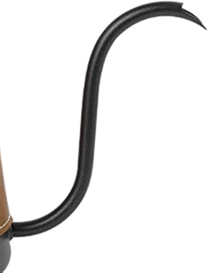 Coffee Maker Coffee Pot Portable Coffee Pot Tool Accessories Convenient