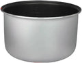 Universal Electric Rice Cooker BowlCompatible For Midea 2L 3L 4L 5L 1pc(2L)