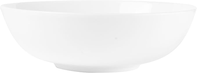 Premium Ceramic Dinnerware Sets. Plates and Bowls Sets. Dish Set. Dishes Set for 4. Platos De Cocina Dishwasher Safe White