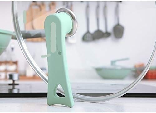 Kitchen Cooking Sets Cookware Set Soup Pot Frying Pan Wok Milk Pot Kitchen Cooking Pot Set Non-Stick Pan Saucepan Cookware Sets