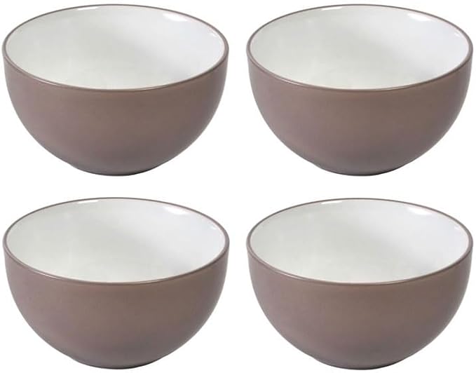 Tableware Set Of Plates Dinner Sets 16-Piece Stoneware Dinnerware Set Food Plate Ceramic Dishes To Eat Dish(D)