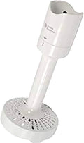 ACCESSOIRE PRESSE PURÉE HB724 (référence KW712999)