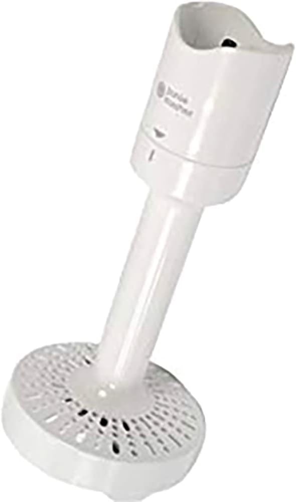 ACCESSOIRE PRESSE PURÉE HB724 (référence KW712999)