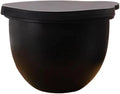 MixAid Silicone Liners Compatible For KitchenAid Tilt-Head 5 Qt Mixers – Mixer Attachments3 And 3 Lids Included