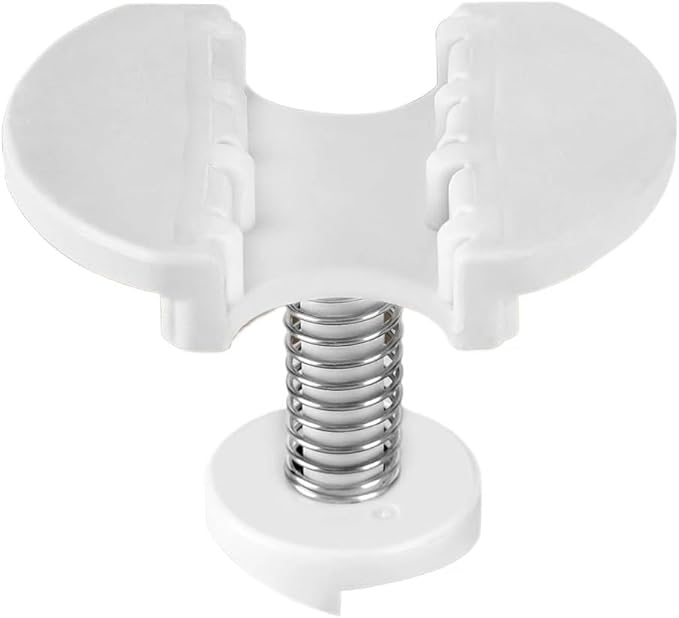 Ice Cream Maker Parts Compatible with KitchenAid Ice Cream Drive Attachment Compatible with KitchenAid Stand Mixer AP6285051 W1117020 9709419