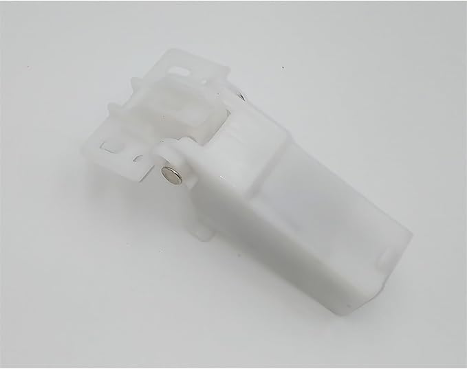 ADF Hinge for Canon MF8530 MF8540 MF8550 MF8570 MF8580 MF8330 MF8340 MF8350 MF8360 MF8380 Feeder Hinge FL3-2453(2 Piece)