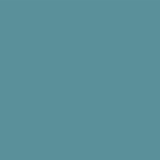 Anolon Achieve Hard Anodized Nonstick Cookware Pots and Pans Set 9 Piece - Teal