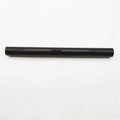 Fuser Film Sleeve for Ricoh MP C3002 C3502 C4502 C5502 2554 3054 3554 4054 5054 6054 2555 3055 3555 SP Fuser Film(Metal Fuser Film)