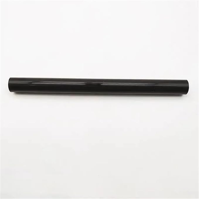 Fuser Film Sleeve for Ricoh MP C3002 C3502 C4502 C5502 2554 3054 3554 4054 5054 6054 2555 3055 3555 SP Fuser Film(Metal Fuser Film)