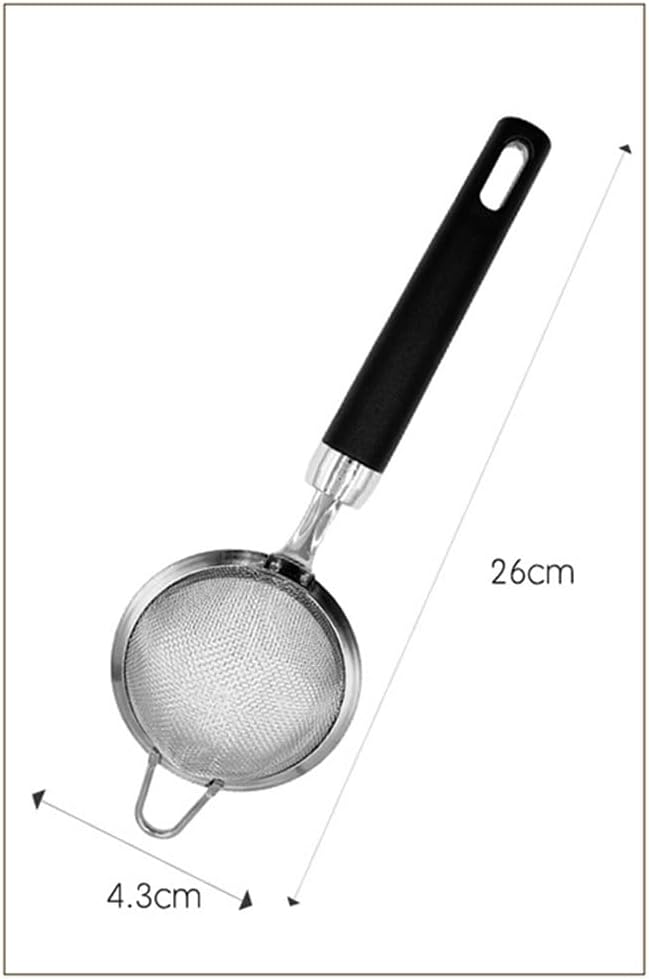 Stainless Steel Home Cooking Tomato Cutting Potato Cutting Kitchen Kitchenware Set
