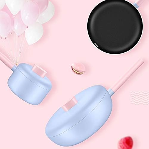 Cookware Three-Piece kitchenware Set a Full Set of Household Non-Stick cookware Set Induction Cooker cookware Set Combination
