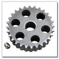 Roundup TOASTER SPROCKET KIT 2150190