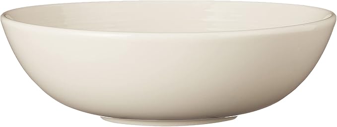 Royal Doulton Exclusively for Gordon Ramsay Maze White 16-Piece Dinnerware Set