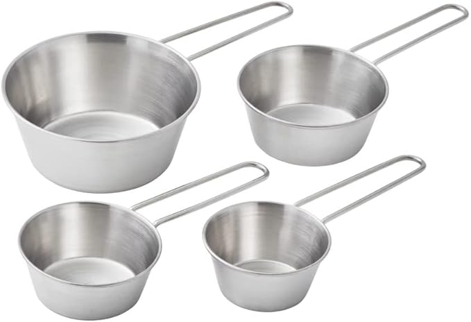 Steel 24 Piece Set Kitchen Set Cookware Set Pots and Pans Set Mainstays Brand cooking pots set cooking pots set