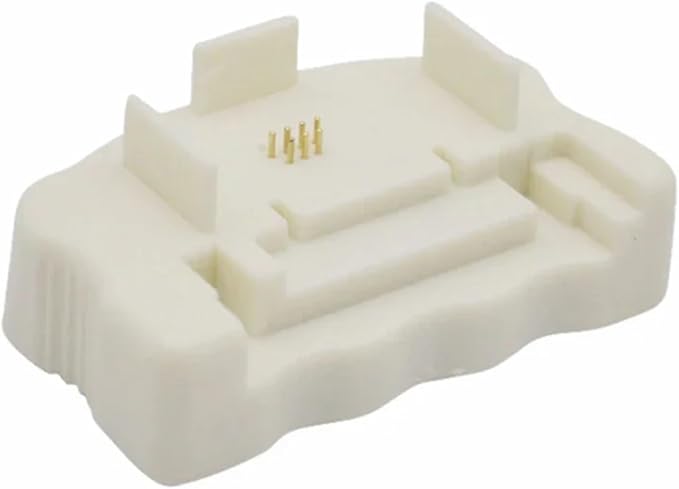 C9345 Maintenance Resetter for Epson L15150 L15160 L15158 L15168 L6578 WF-7820 7830 7840 4830 4820 3820 ET-16150 16600 16650