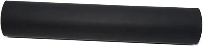 1PCS B2384070 B238-4070 Fuser Belt Film Sleeve for Ricoh Aficio MPC2000 MPC2500 MPC2800 MPC3000 MPC3300 MP C2000 C2500 C2800