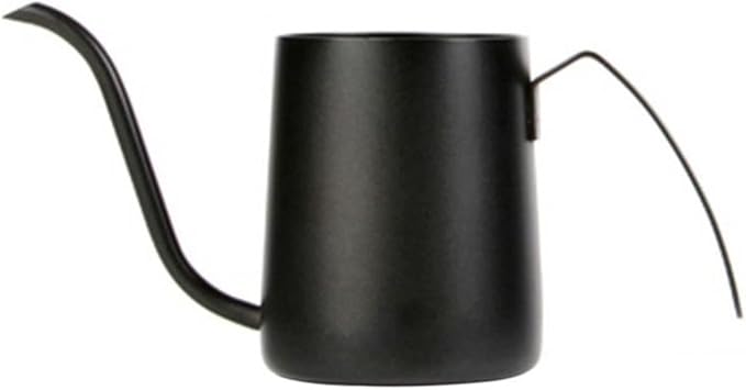 Coffee Carafe Stainless Steel Ear Coffee Maker Stainless Steel Coffee Maker Coffee Maker Convenient