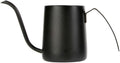 Coffee Carafe Stainless Steel Ear Coffee Maker Stainless Steel Coffee Maker Coffee Maker Convenient