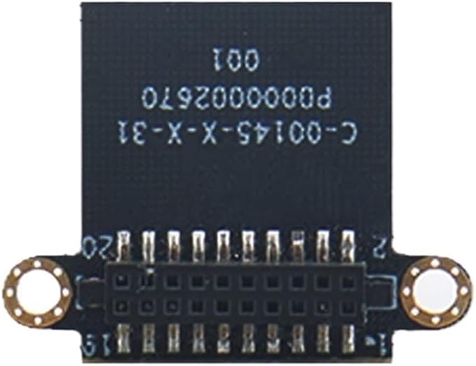 for QiDi Plus4 32G EMMC 3D Printer Accessories