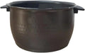 Rice Cooker Inner Containercompatible For Cuckoo BHXB0660FD HVB067FR HZXB0660FR 2.8L Non Stick Cooking Pot Liner Parts