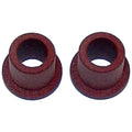 Prince Castle Toaster Upper Bearing (PK 2) 537-317S