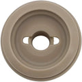 Universal Rice Cooker Built-in Bubble Breaker Steam Valve Silicone Seals Accessories For XIAOMI MIJIA IH 3L/ 4L