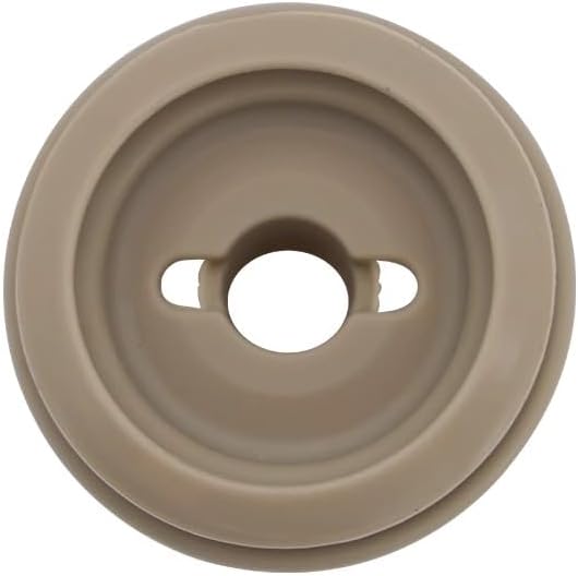 Universal Rice Cooker Built-in Bubble Breaker Steam Valve Silicone Seals Accessories For XIAOMI MIJIA IH 3L/ 4L