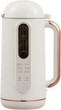 Broken Wall Soybean Milk Machine Volt Small Household Multifunctional Automatic Food Cooking