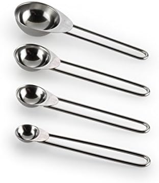 T-fal Performa Stainless Steel Cookware Set 12 Piece Induction Oven Broiler Safe 500F Pots and Pans Dishwasher Safe Silver