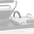 Waring 033053