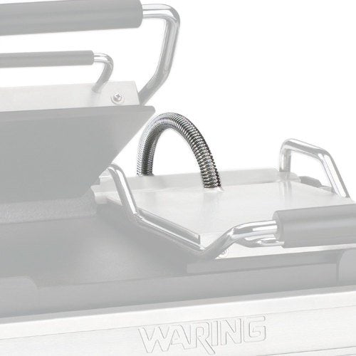 Waring 033053