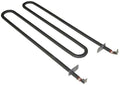 02.09.243.00 Toaster Element208V 750W Compatible With Hatco Equipment