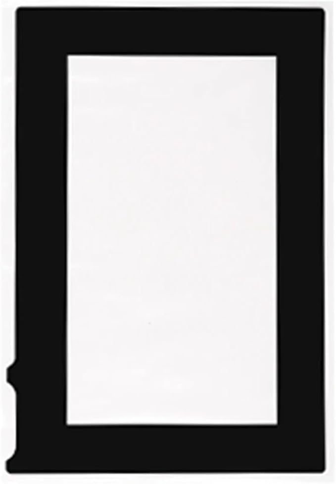 for ANYCUBIC LCD Screen for Photon Mono M7 Pro/for Photon Mono M7 LCD 3D Printer