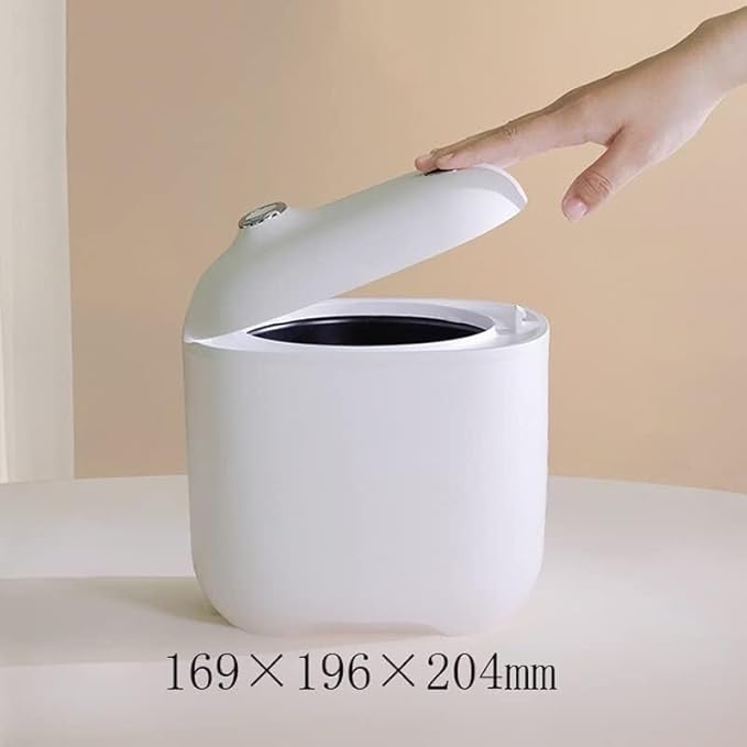 Rice Cooker Multifunctional household smart mini rice cooker 1.2L small porridge soup rice cooker