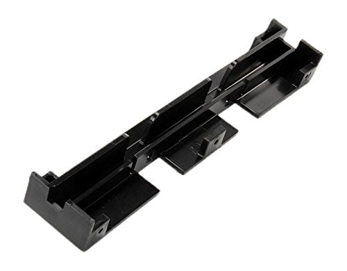 Star 2L-3102164 Base Toaster