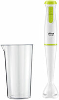 Pulsar Hand Blender 600 W Kitchen Gadgets