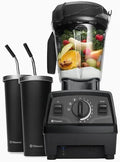 Vitamix Explorian E520 Blender with Tumblers