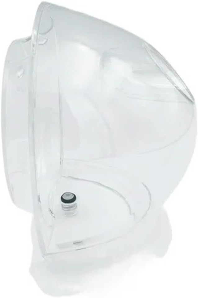 For Ne-stle For Do-lce Gu-sto EDG325 Capsule Coffee Machine Water Tank Coffee Machine Parts