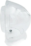 For Ne-stle For Do-lce Gu-sto EDG325 Capsule Coffee Machine Water Tank Coffee Machine Parts
