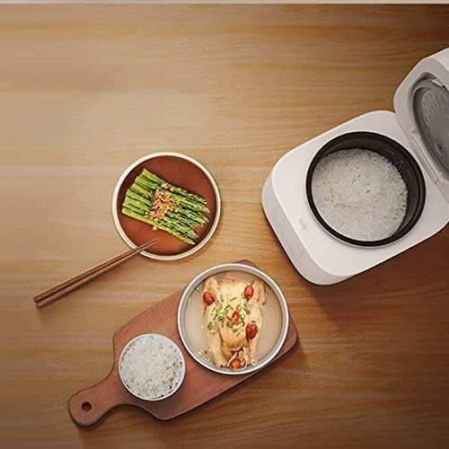 Rice Cooker Mini Electric Rice Cooker Intelligent Automatic Household Kitchen Cooker Small Electric Rice Cookers