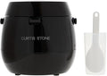 Curtis Stone Dura-Pan Nonstick Mini Multi-Cooker (Renewed)