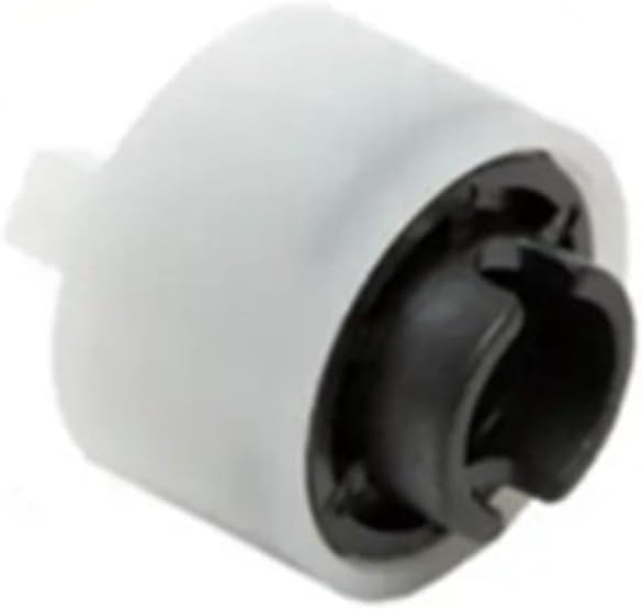 10PCS fpr Bizhub C224 A02E561100 A0ED563900 Clutch for Konica Minolta Bizhub C224 C284 C364 C454 C554 C227 C287 C308 C368 C458 C558(A0ED563900)