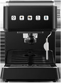 Générique Coffee Machine