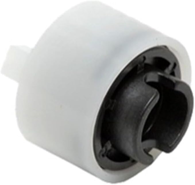 10PCS fpr Bizhub C224 A02E561100 A0ED563900 Clutch for Konica Minolta Bizhub C224 C284 C364 C454 C554 C227 C287 C308 C368 C458 C558(A0ED563900)