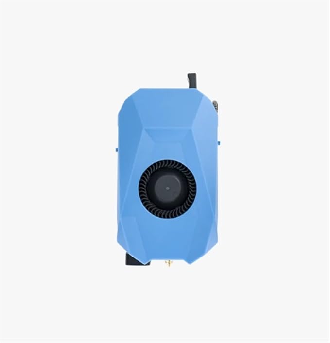 for Sovol Zero Extruder Kit 3D Printer Accessories